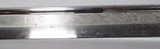 Rare Mexican War Presentation Sword - 13 of 25