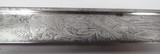 Rare Mexican War Presentation Sword - 5 of 25