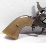 Colt SAA 45 – Shipped to Norwell Shapleigh 1925 - 2 of 19