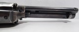 Colt SAA 45 – Shipped to Norwell Shapleigh 1925 - 18 of 19