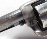 Colt SAA 45 – Shipped to Norwell Shapleigh 1925 - 10 of 19