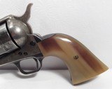 Colt SAA 45 – Shipped to Norwell Shapleigh 1925 - 6 of 19