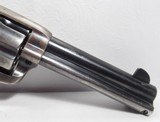 Colt SAA 45 – Shipped to Norwell Shapleigh 1925 - 4 of 19