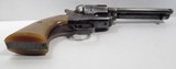 Colt SAA 45 – Shipped to Norwell Shapleigh 1925 - 15 of 19