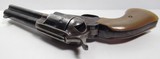 Colt SAA 45 – Shipped to Norwell Shapleigh 1925 - 13 of 19