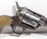 Colt SAA 45 – Shipped to Norwell Shapleigh 1925 - 3 of 19