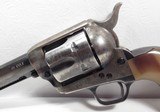 Colt SAA 45 – Shipped to Norwell Shapleigh 1925 - 7 of 19