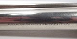 Remington Model 1875 (44-40 Cal.) Circa 1875-1889 - 11 of 19