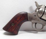 Remington Model 1875 (44-40 Cal.) Circa 1875-1889 - 2 of 19