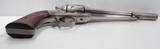 Remington Model 1875 (44-40 Cal.) Circa 1875-1889 - 15 of 19