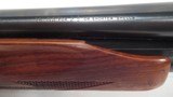 Remington Wingmaster 870 - 16 Gauge - 13 of 24
