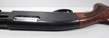 Remington Wingmaster 870 - 16 Gauge - 22 of 24