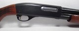 Remington Wingmaster 870 - 16 Gauge - 3 of 24