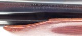 Remington Wingmaster 870 - 16 Gauge - 5 of 24