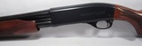 Remington Wingmaster 870 - 16 Gauge - 9 of 24