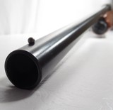 Remington Wingmaster 870 - 16 Gauge - 14 of 24