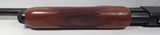 Remington Wingmaster 870 - 16 Gauge - 16 of 24