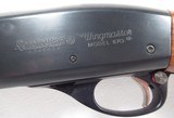 Remington Wingmaster 870 - 16 Gauge - 10 of 24