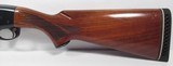 Remington Wingmaster 870 - 16 Gauge - 8 of 24
