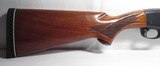 Remington Wingmaster 870 - 16 Gauge - 2 of 24
