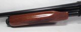 Remington Wingmaster 870 - 16 Gauge - 11 of 24