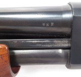 Remington Wingmaster 870 - 16 Gauge - 12 of 24