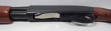 Remington Wingmaster 870 - 16 Gauge - 17 of 24