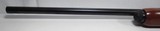 Remington Wingmaster 870 - 16 Gauge - 15 of 24