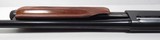Remington Wingmaster 870 - 16 Gauge - 21 of 24