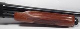 Remington Wingmaster 870 - 16 Gauge - 6 of 24