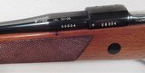 Mauser Model 2000 .30-06 Cal. - 9 of 22