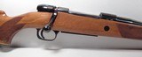 Mauser Model 2000 .30-06 Cal. - 3 of 22