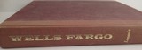 Author Larry Wilson (R.L. Wilson) Autographed Colt Engraving Book + 3 More - 6 of 8