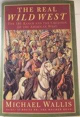 J. Frank Dobie Books + 2 More - 5 of 7