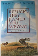 J. Frank Dobie Books + 2 More - 4 of 7