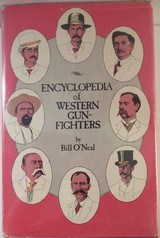 1st Edition,George Madis Autographed Winchester Handbooks - 7 of 8