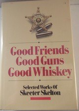 Great Set of 5 Books with a 1stEdition and Author Autographs - 8 of 10