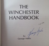 Great Set of 5 Books with a 1stEdition and Author Autographs - 3 of 10