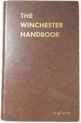 Great Set of 5 Books with a 1stEdition and Author Autographs - 2 of 10