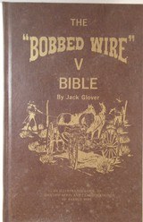 Great Set of 5 Books with a 1stEdition and Author Autographs - 5 of 10