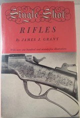 Great Set of 5 Books with a 1stEdition and Author Autographs - 4 of 10