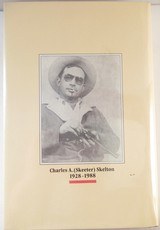 Great Set of 5 Books with a 1stEdition and Author Autographs - 9 of 10