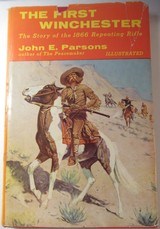 Memoirs and Biographies – The Old West and Texas Rangers - 2 of 6