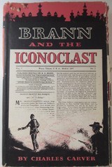 Memoirs and Biographies – The Old West and Texas Rangers - 3 of 6