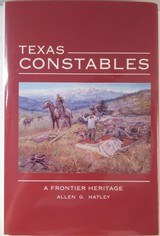 Collector’s Guide to the Colt .45 + 3 Books on Texas and Lawmen - 7 of 9