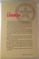 Collector’s Guide to the Colt .45 + 3 Books on Texas and Lawmen - 3 of 9