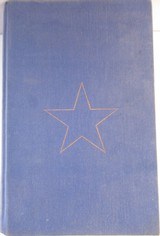 Collector’s Guide to the Colt .45 + 3 Books on Texas and Lawmen - 6 of 9