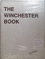 "The Winchester Book" – Autographed by Author George Madis - 4 of 9