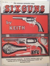 "The Winchester Book" – Autographed by Author George Madis - 7 of 9