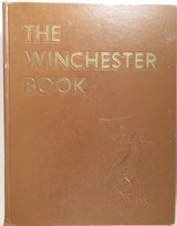 "The Winchester Book" – Autographed by Author George Madis - 5 of 9
